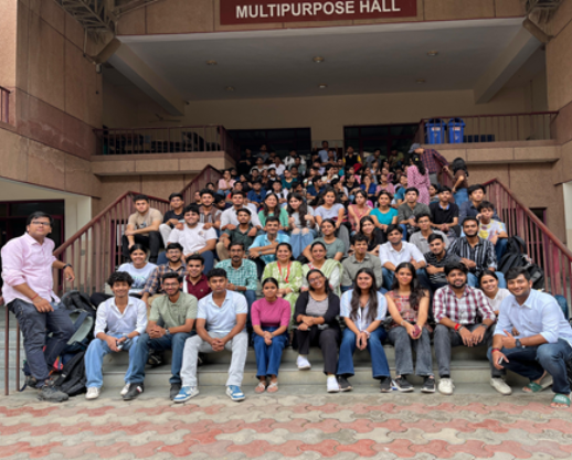 Katalyst Recruitment Drive 2025