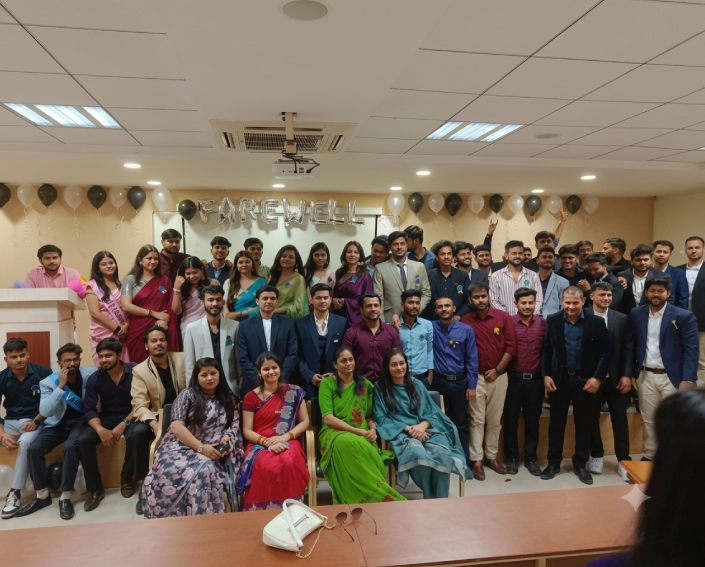 Event img