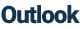 Source Logo