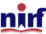 Source Logo