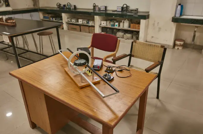 Integrating Theory,  Experimentation, and Innovation  