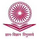 JSS Academy of Technical Education, Noida is recognized under UGC