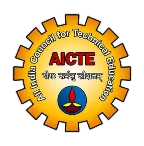 Approved by the All India Council for Technical Education (AICTE) — essential for MBA legitimacy.