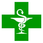 Pharmacy