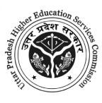 Uttar Pradesh higher Education Council