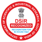 DSIR