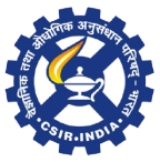 CSIR