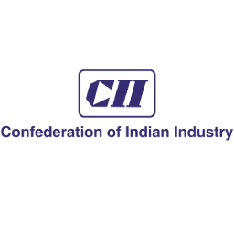 CII - Confederation of Indian Industry
