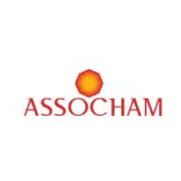 ASSOCHAM - The Associated Chambers of Commerce and Industry of India