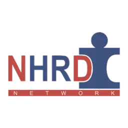 NHRDN - National HRD Network