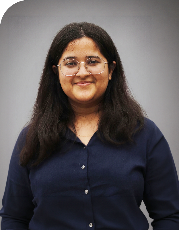 I am from the 2022–26 batch of Electrical and Electronics Engineering and have been placed at Torrent Power, Agra as a Graduate Engineer Trainee (GET).