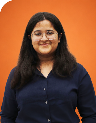 I am from the 2022–26 batch of Electrical and Electronics Engineering and have been placed at Torrent Power, Agra as a Graduate Engineer Trainee (GET).