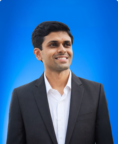 As a MCA student at JSS university , I have become more confident and comfortable in my skillset